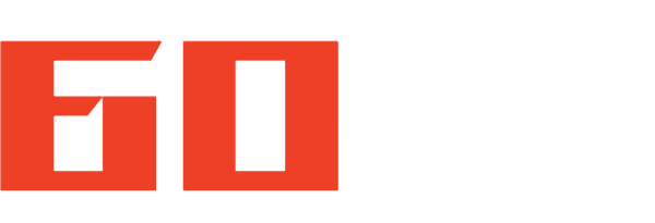 aqd.vip爱情岛独家